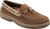 Men's Sperry Top-Sider Billfish Resort Toggle