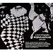 a musical biography KOJIMA MAYUMI 2001-2007