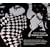 a musical biography KOJIMA MAYUMI 2001-2007