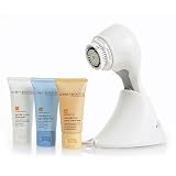 CLARISONIC Skin Care System 1 ea