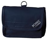 Domke 710-30N F-945 7.5X6 Belt Pouch (Navy)