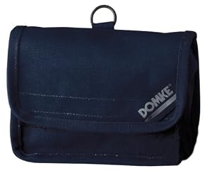 Domke 710-30N F-945 7.5X6 Belt Pouch (Navy)
