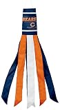 NFL Windsocks
