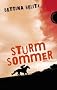 Sturmsommer