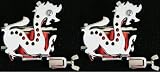 emperortattoo.com