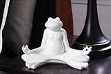 Zen Ceramic