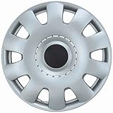 Return to product information