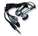 Nintendo Ds Nds Lite Sony Psp Game Boy Micro Earphones