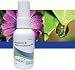 Anxiety and Nervousness - 2 oz - Liquid
