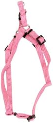 3/8 Soy Comf Wrap ROS Rose