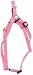 3/8 Soy Comf Wrap ROS Rose