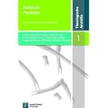 Politische Theologie: Neuere Geschichte und Potenziale