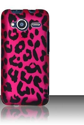 review ccphonecase