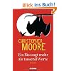Ein Biss sagt mehr als tausend Worte