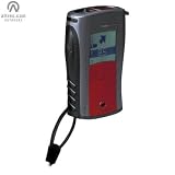 Mammut Pulse Barryvox Transciever
