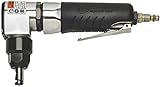 Ingersoll Rand Edge Series Air Nibbler, Model# EC300 [並行輸入品]