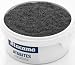 Atacama Atabites Smd Z7.5hd Stand Filler 7.5kg Box