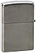 Zippo NFL Street Chrome Pocket Lighters