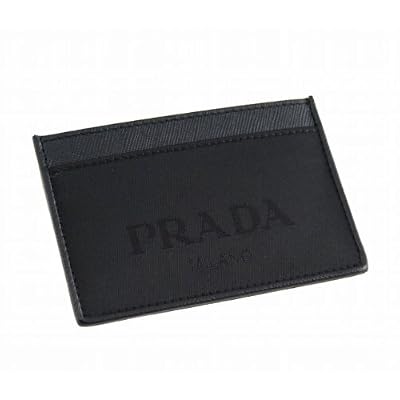 カードケース PRADA
