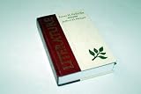 Literature (0023954302) by Hoeper, Jeffrey D.