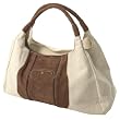 Chinese Laundry Double Handle Oversized Tote