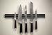 from Sunnex MAGNECTIC UTENSIL HOLDER RACK 30CM KITCHEN Model M13MKS