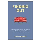 Finding Out