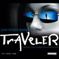 Traveler