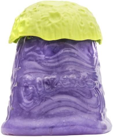 Wacky-tivities Goozerk Tub - Cosmic