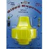 Sip n' Go - Make Any Drink Bottle a Sippy Cup
