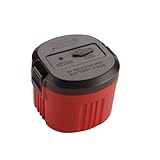Coleman 6V XPS Rechargeable Battery Pack