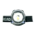 Ring Cyba-Lite Sprint Led Headlight
