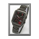 D&G�ڥɥ���������åС��ʡ��ӻ��� Geronimo �����Υ���� ��� DW0186
