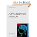 Aufmerksamkeitsst�rungen: Fortschritte der Neuropsychologie
