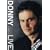 Donny Osmond - Live