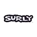 Surly megapatch 10