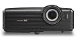 ViewSonic PRO8200 1080p DLP Home Theatre Projector, 2000 Lumens, 3000:1 DCR, Dual HDMI, 20W Speakers