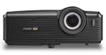 ViewSonic PRO8200 1080p DLP Home Thea...