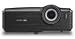 ViewSonic PRO8200 1080p DLP Home Theater Projector