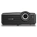 ViewSonic PRO8200 1080p DLP Home Theater Projector