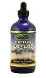 Tropical Oasis Liquid Co-Q10