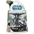 Star Wars The Clone Wars Anakin Skywalker 3.75" Figure