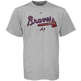 Atlanta Braves Women