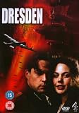Dresden [DVD] [2006]