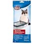 Trixie Beutel f�r Katzentoiletten f�r Toiletten bis 46 x 59 cm