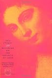 Dialogue on the Infinity of Love (The Other Voice in Early Modern Europe)