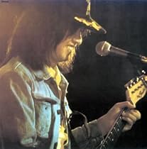 LIVE&rsquo;73