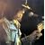 LIVE�f73