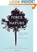 A Force for Nature