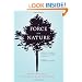 A Force for Nature: The Story of NRDC and Its Fight to Save Our Planet